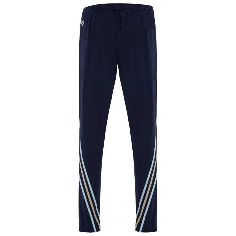 O'Neills Dublin Weston Kid Skin Pant Nvy