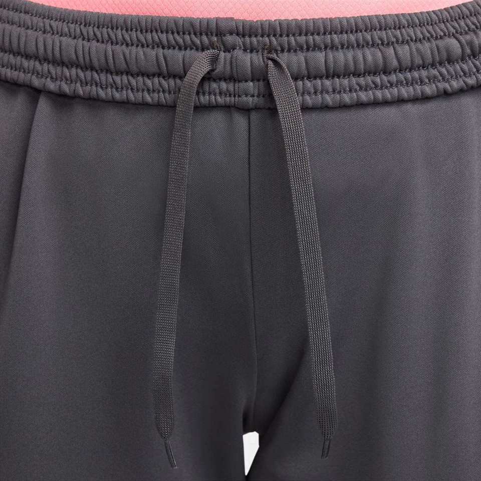 Nike Wmns DF Academy Pants Grey