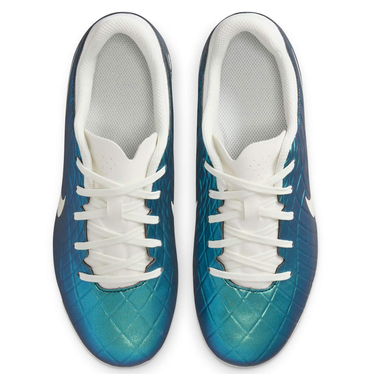 Nike-áTiempo Legend-á10 Acad FG 30 Kids Gn
