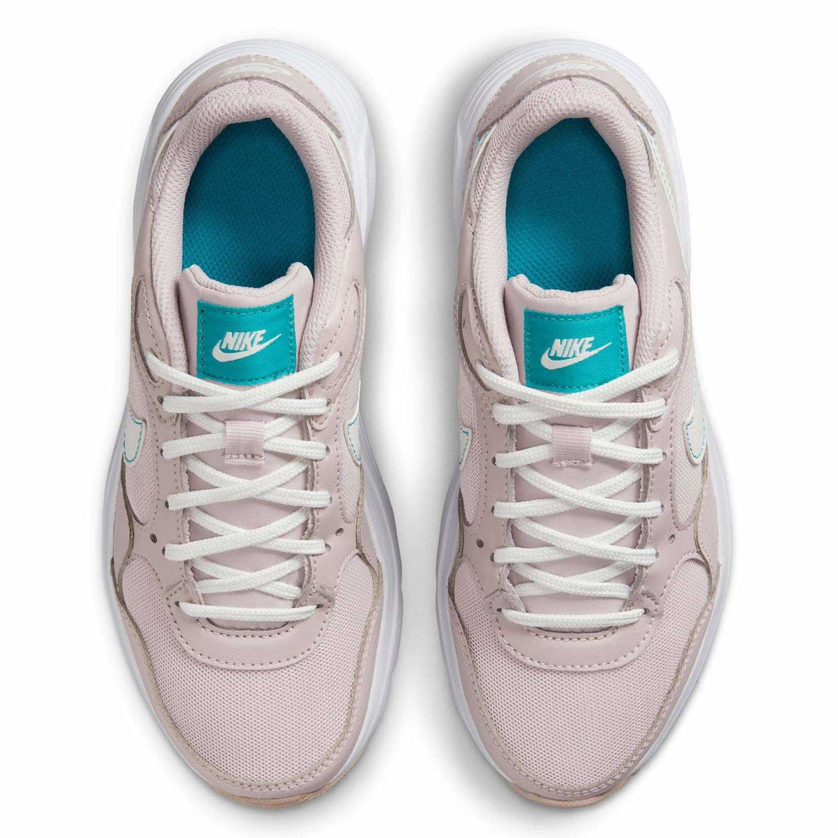 Nike Air Max SC Kids Pink