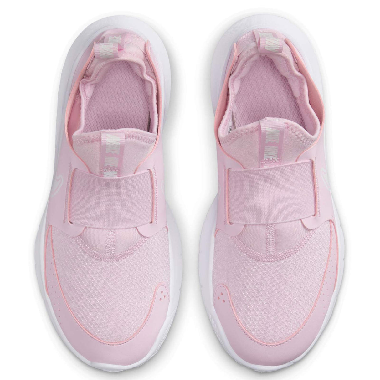 Nike Flex Runner 3 Kids Pink/White
