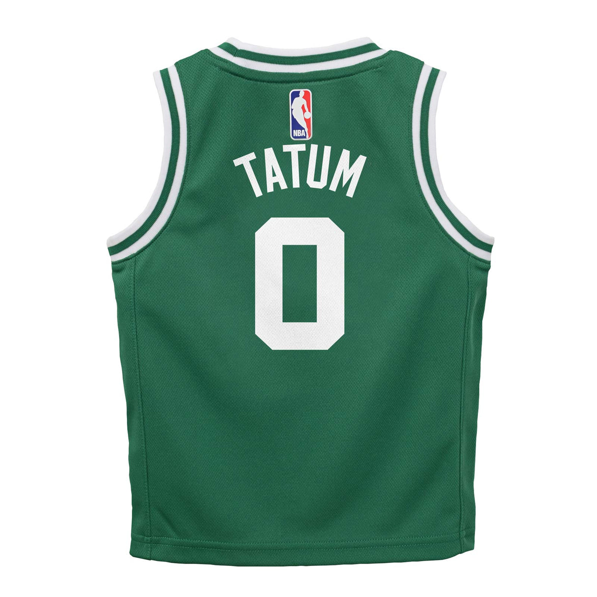 Nike TATUM NBA Jr Box Set Multi