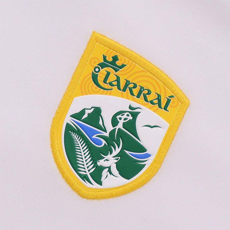 O'Neills Kerry 24 GK Home Jersey Multi