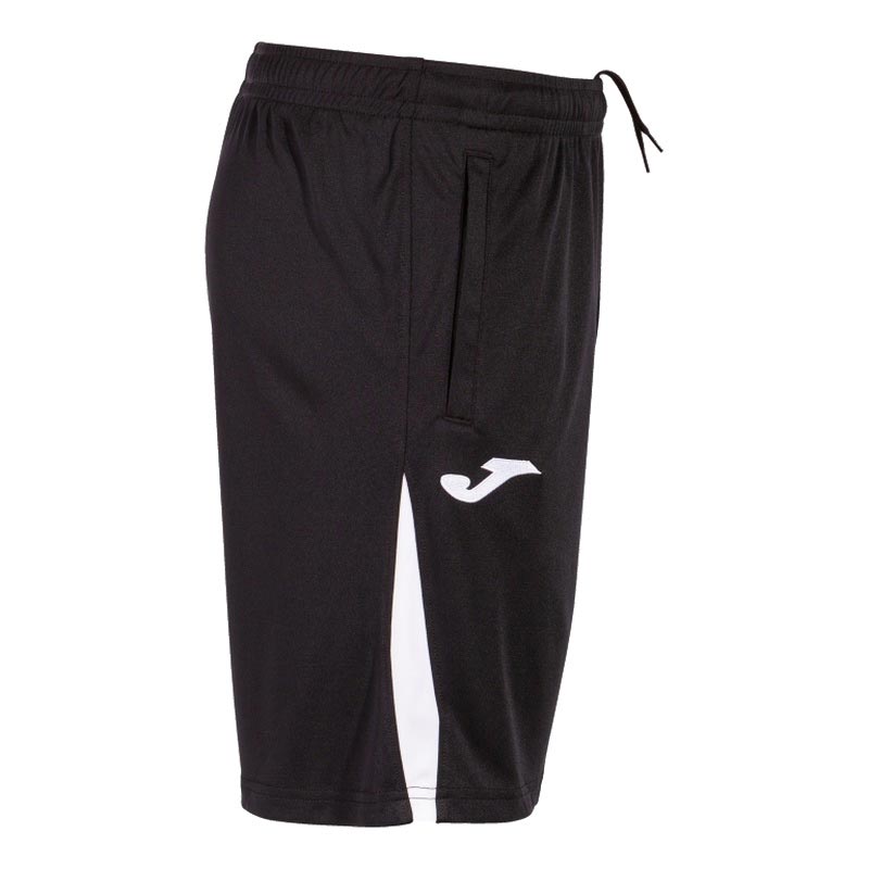 Joma Sligo Rovers Championship Short Blk