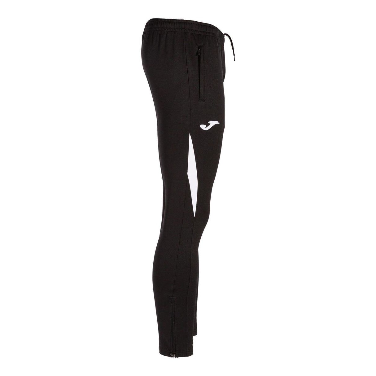 Joma Sligo Rovers Championship Pant Blck