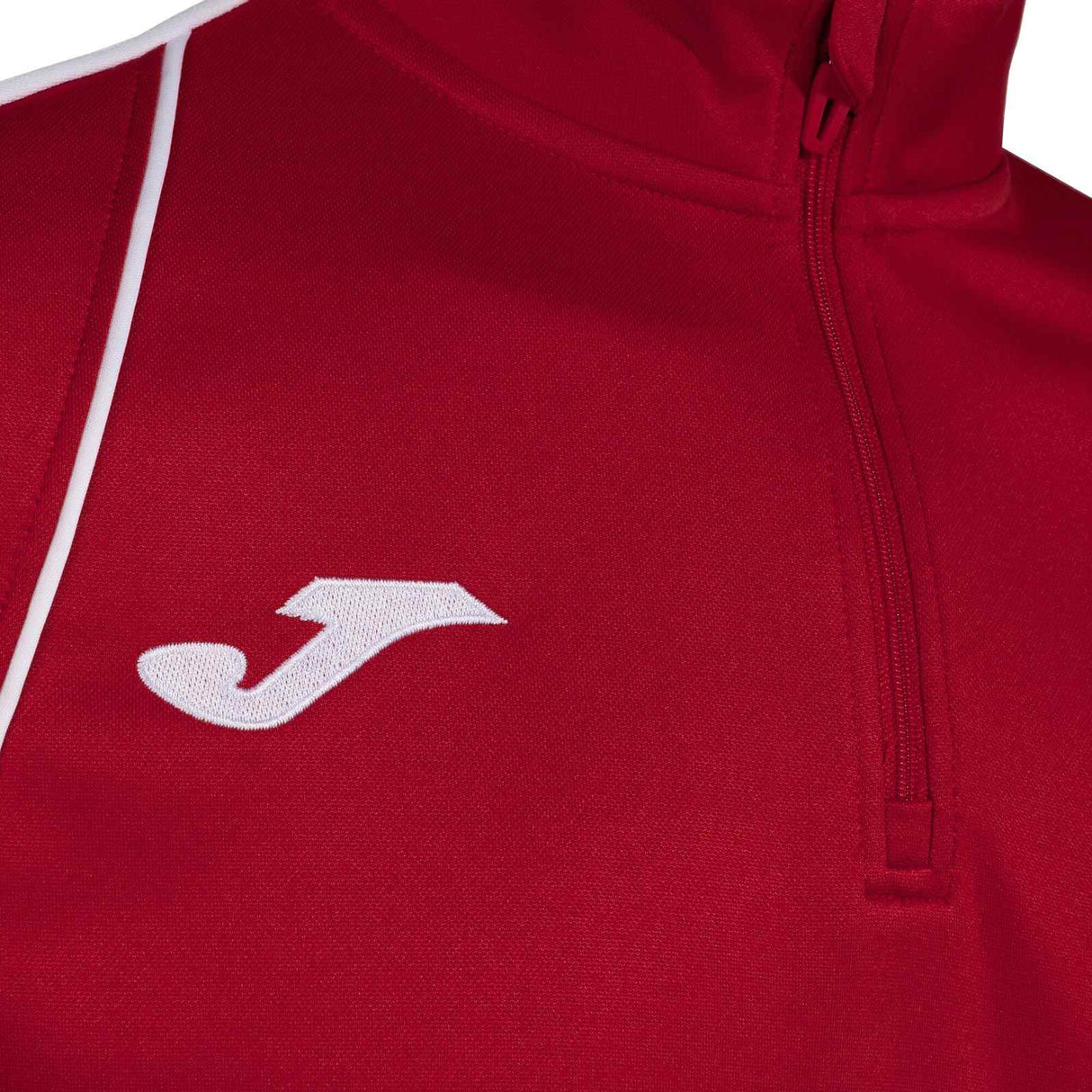 Joma Sligo Rovers Chmpionshp K Top Pl Rd
