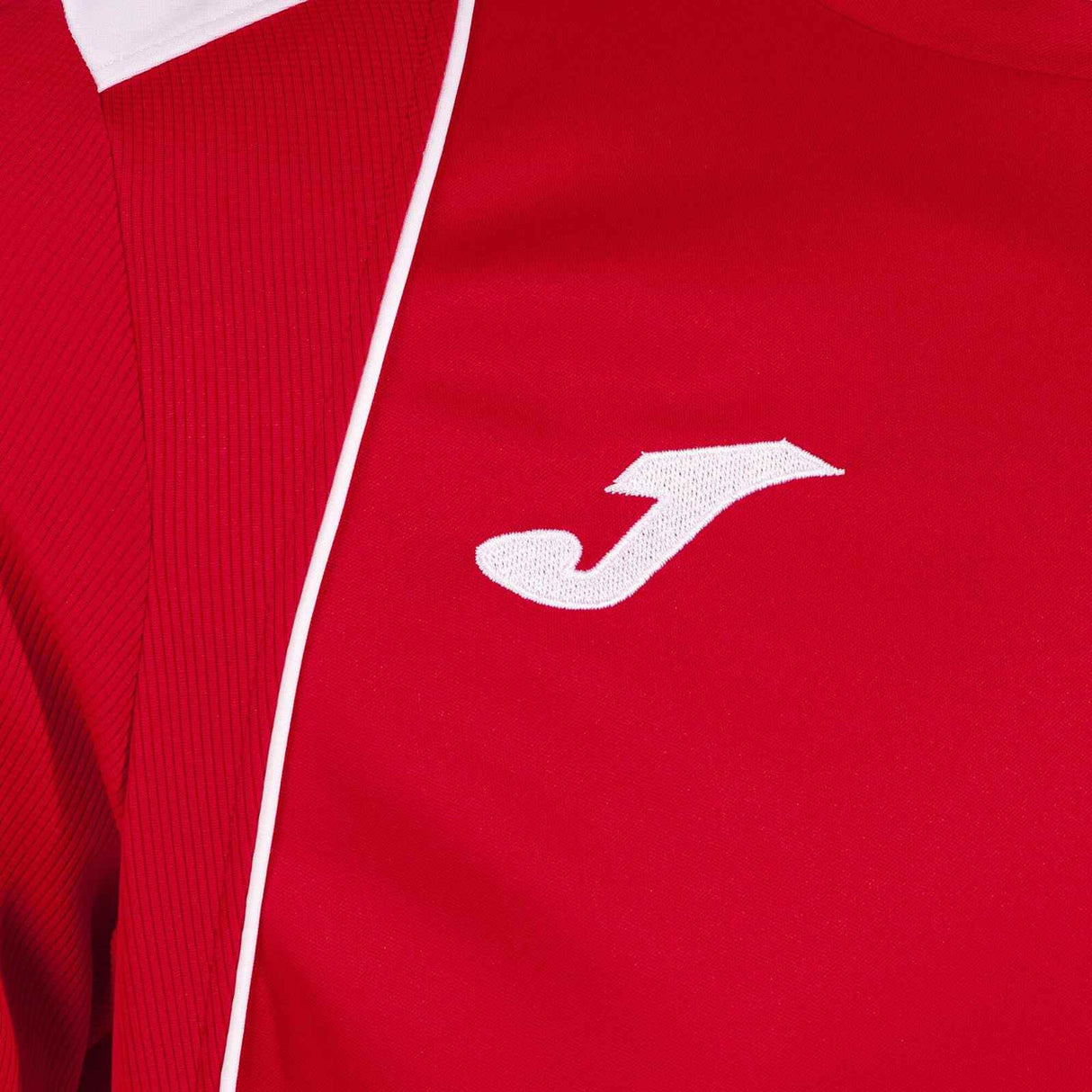 Joma Sligo Rovers Championshp Tee Ply Rd