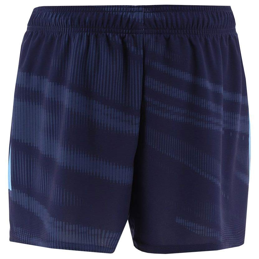 O'Neills Dublin 24 Home Printd Short Nvy