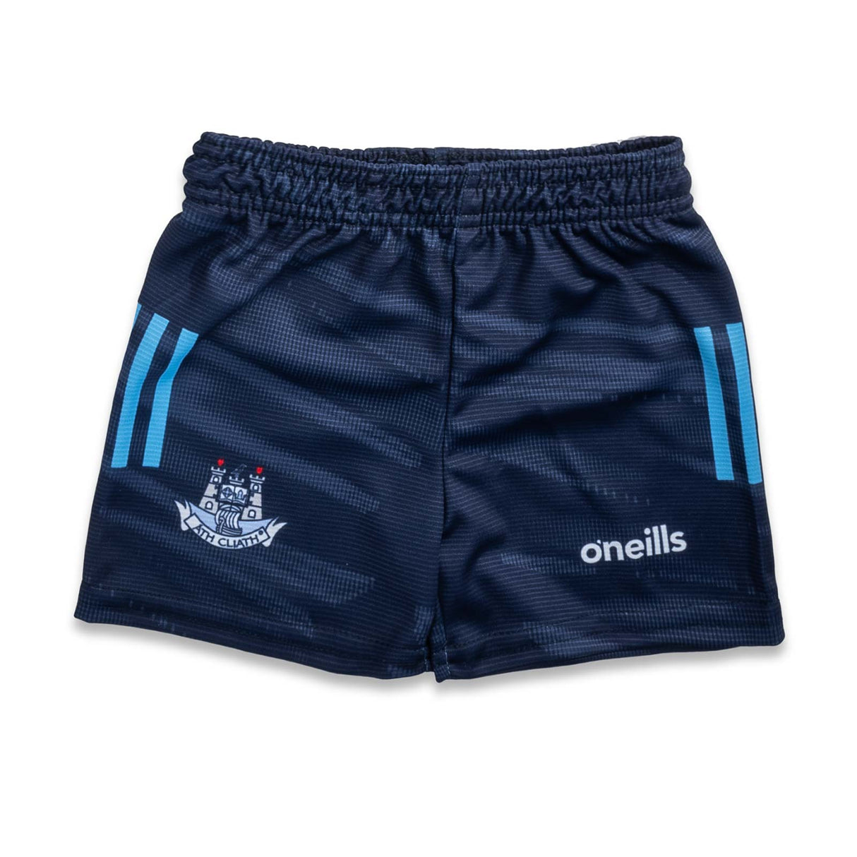 O'Neills Dublin 24 Home Infant Kit Blue