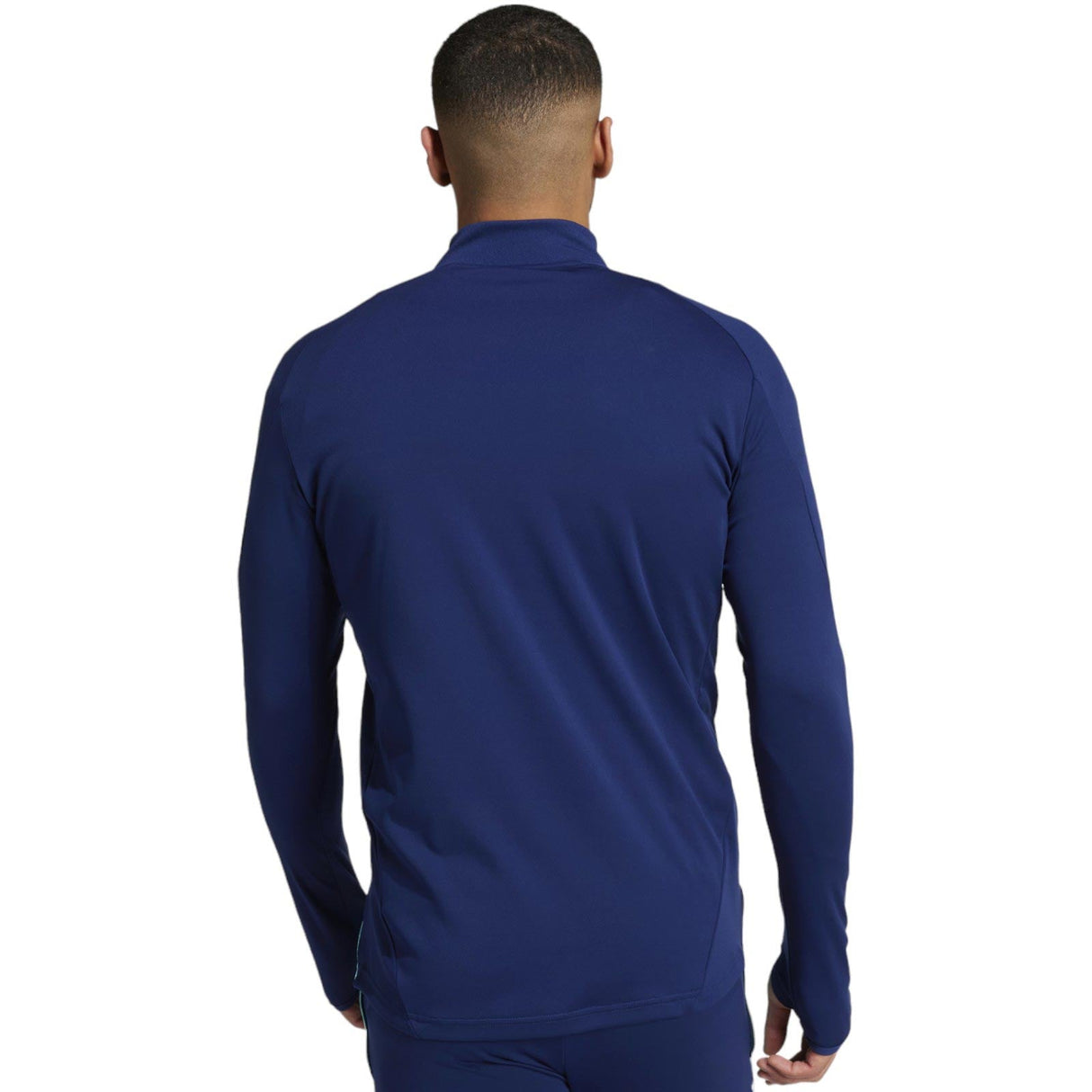 adidas Arsenal 24 Train Top Navy