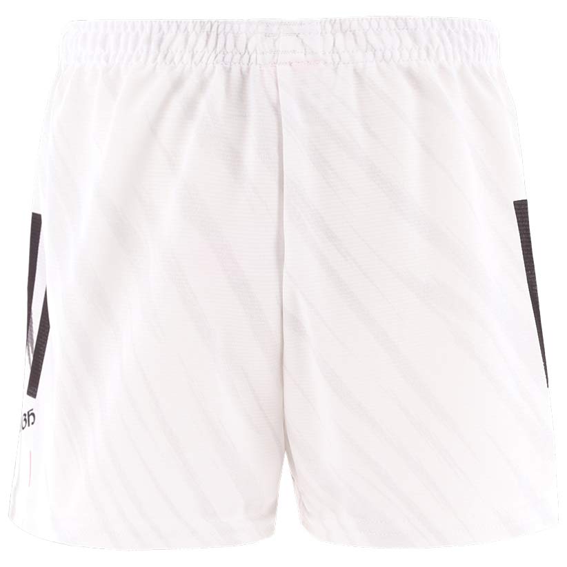 O'Neills Cork Training 24 Short White