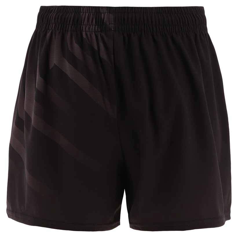 O'Neills Kildare Training 24 Short Black