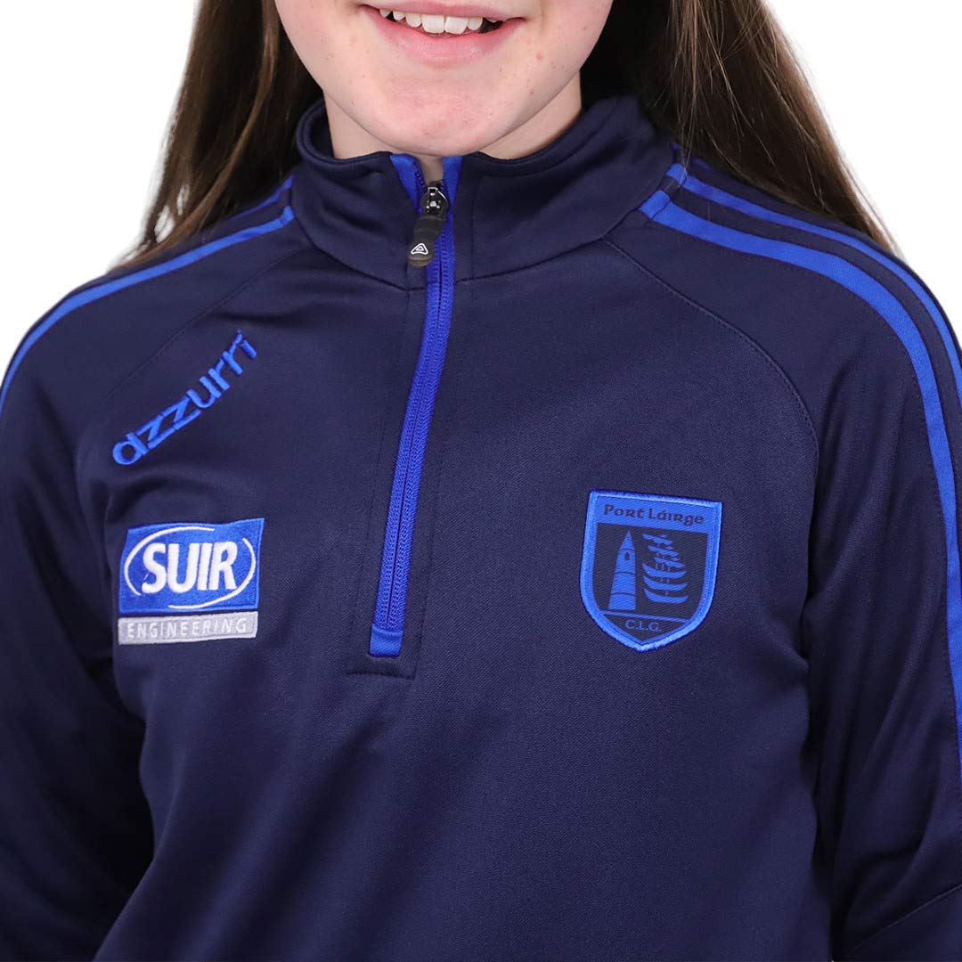 Azzurri Waterford 24 Kid Sydney HZ Navy