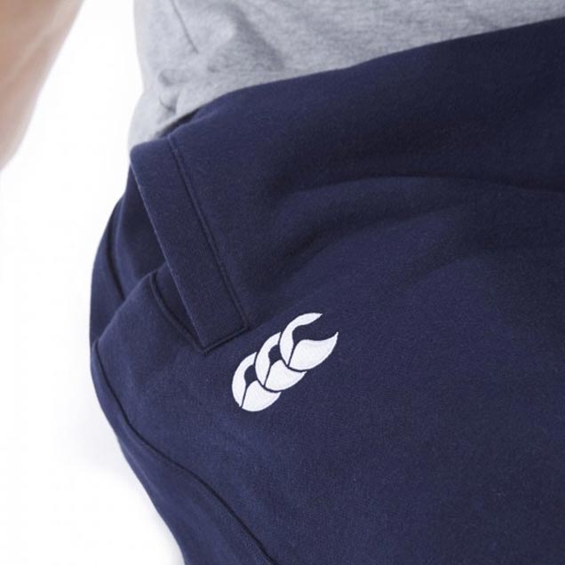 Canterbury Combination Men Sweatpant Nvy