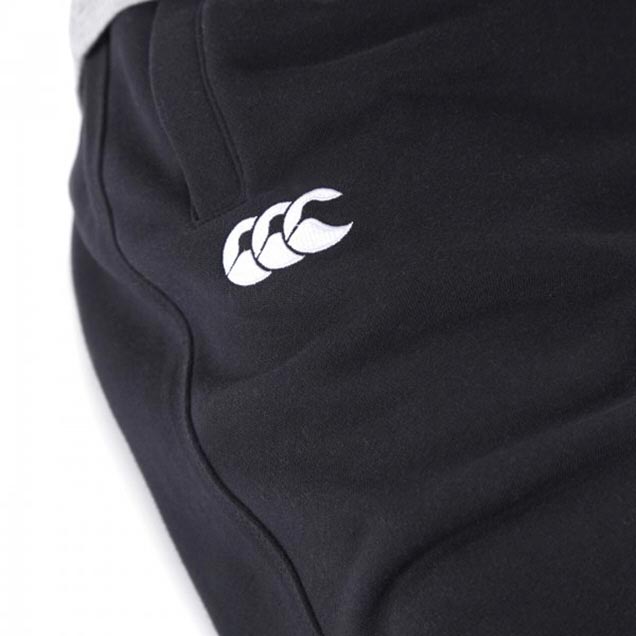 Canterbury Combination Men Sweatpant Blk