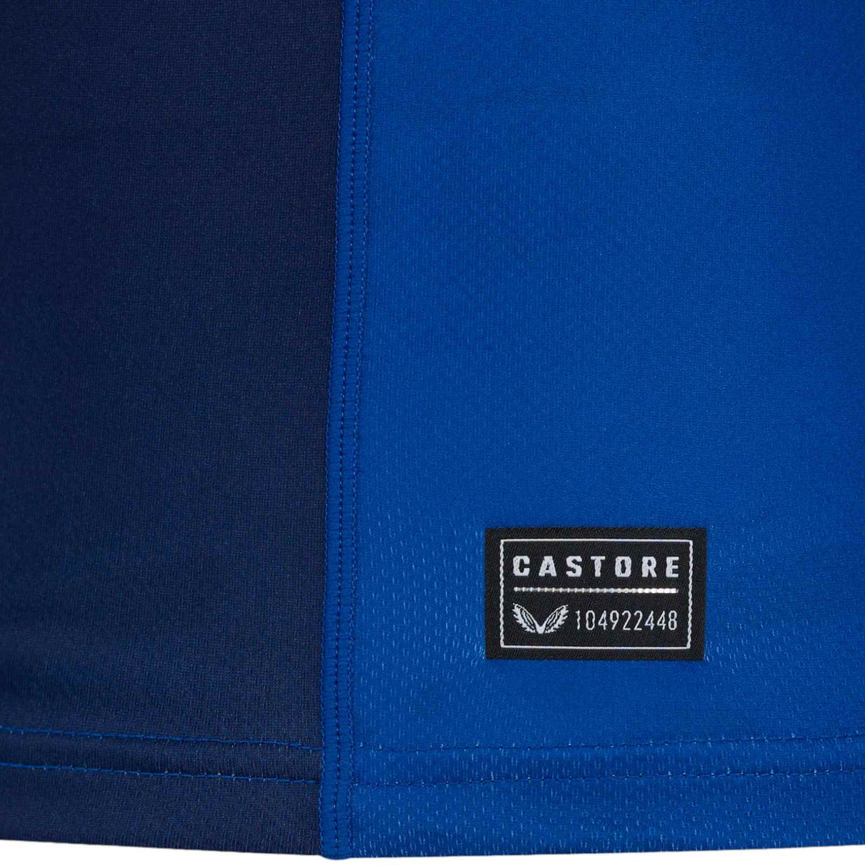 Castore Leinster24 Home Replica Jrsey Ny