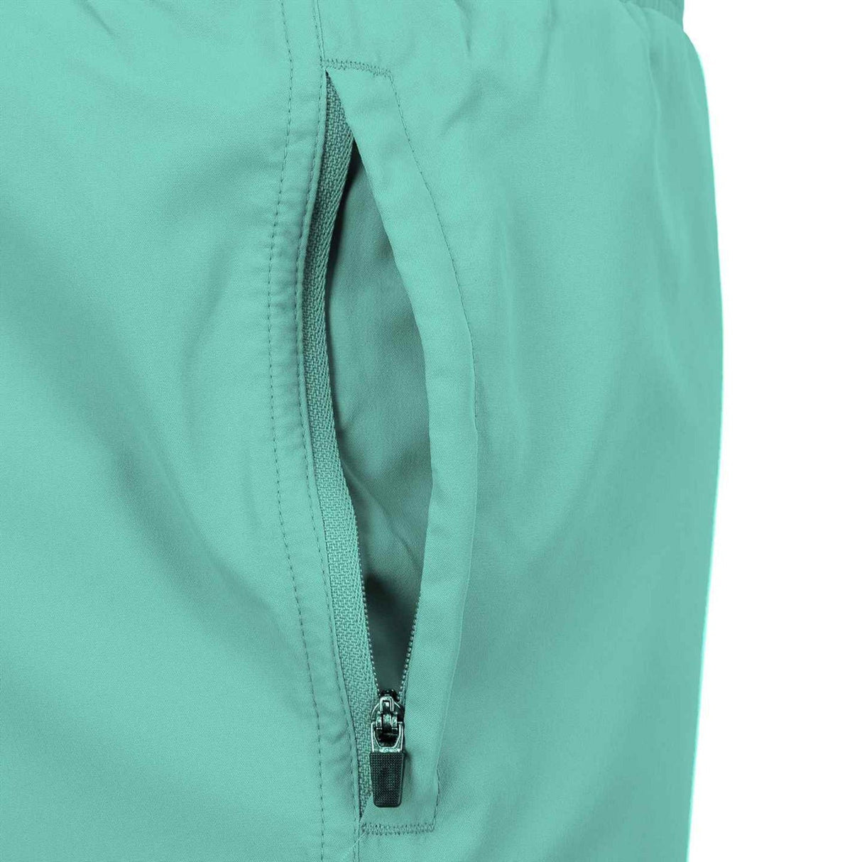 UMBRO WOVEN SHORT GREEN