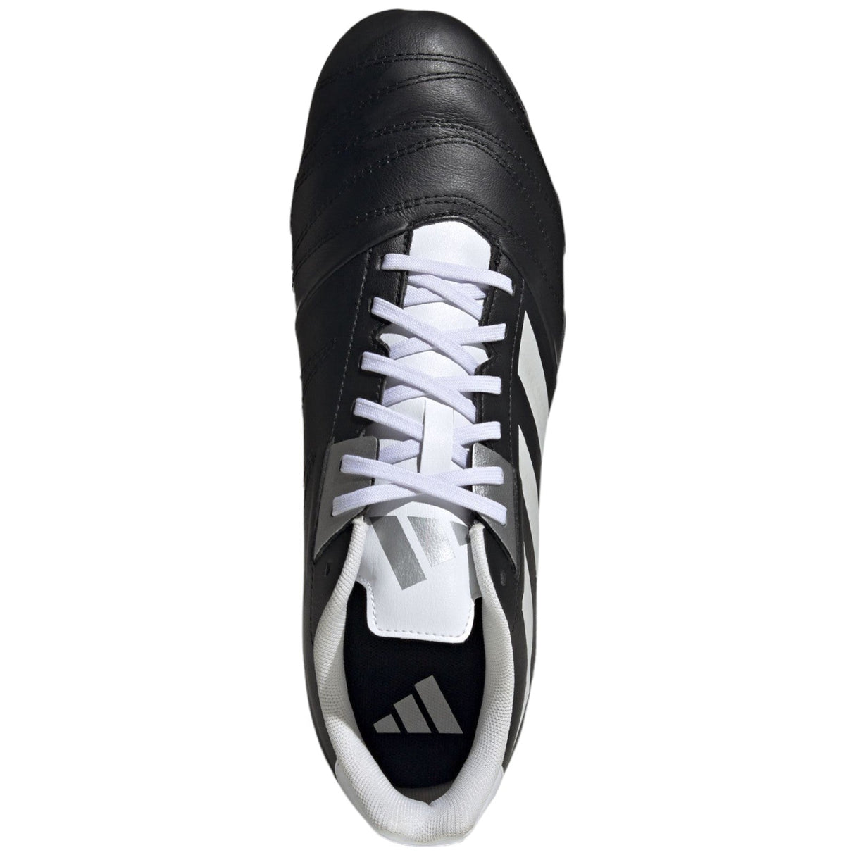 adidas Kakari Elite Soft Ground Black