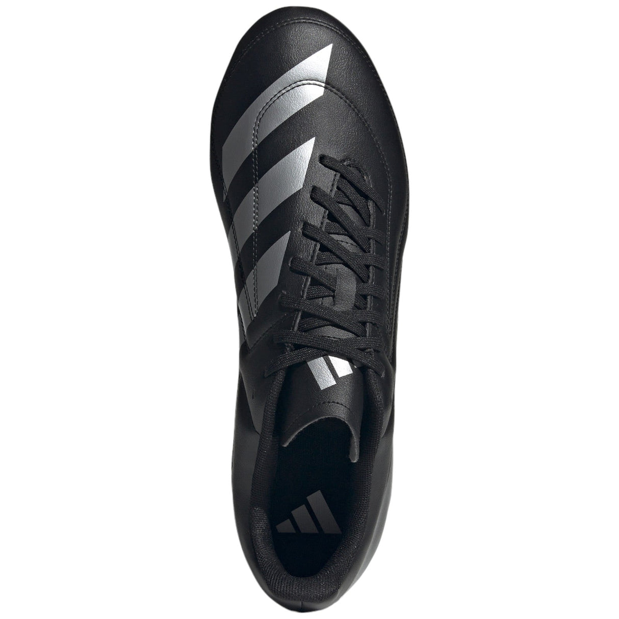 adidas RS-15 Soft Ground Black