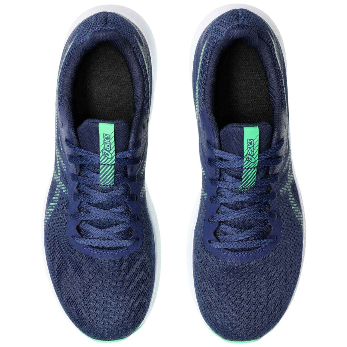 Asics Patriot 13 Mens NAVY