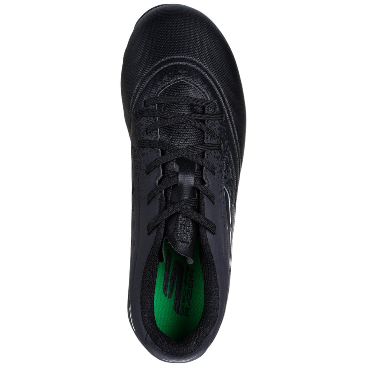 Skechers Kids Razor FG Black