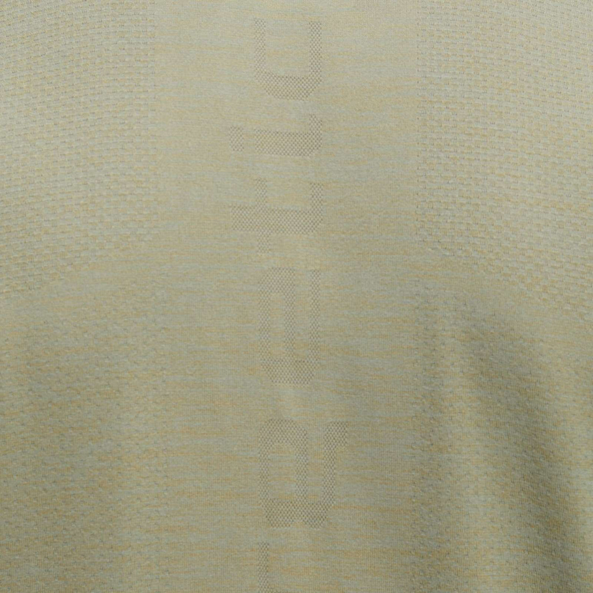 ENERGETICS Tayeb Tee SS Seamless MU