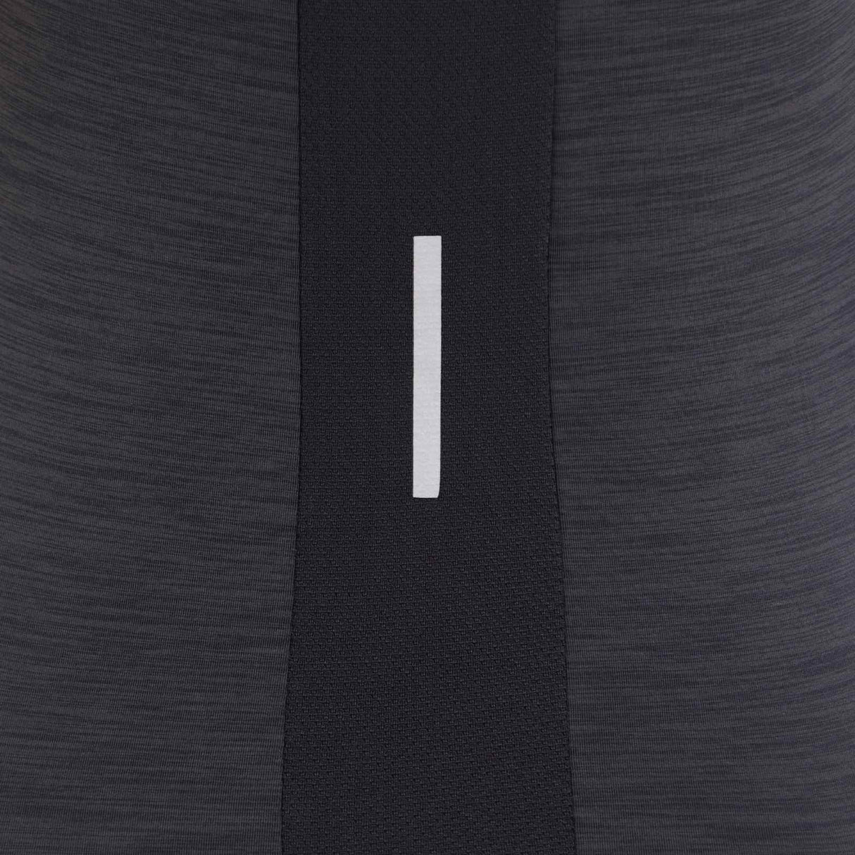 ENERGETICS F Evii SS Tee MULT
