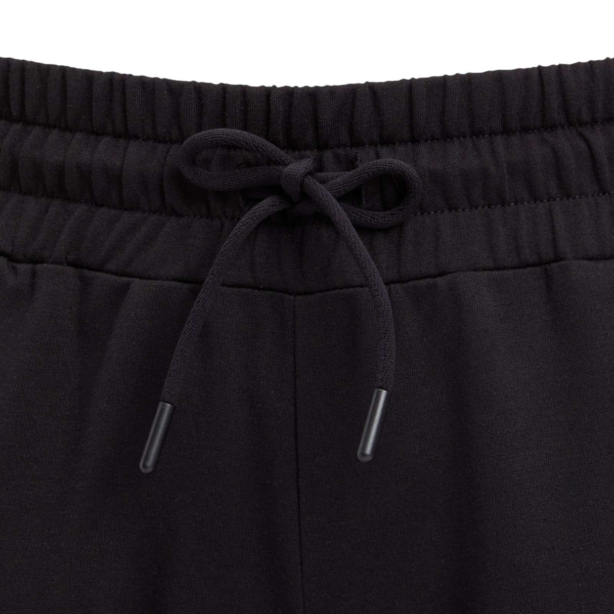 ENERGETICS Olan WRM W Pants 1/1 BK