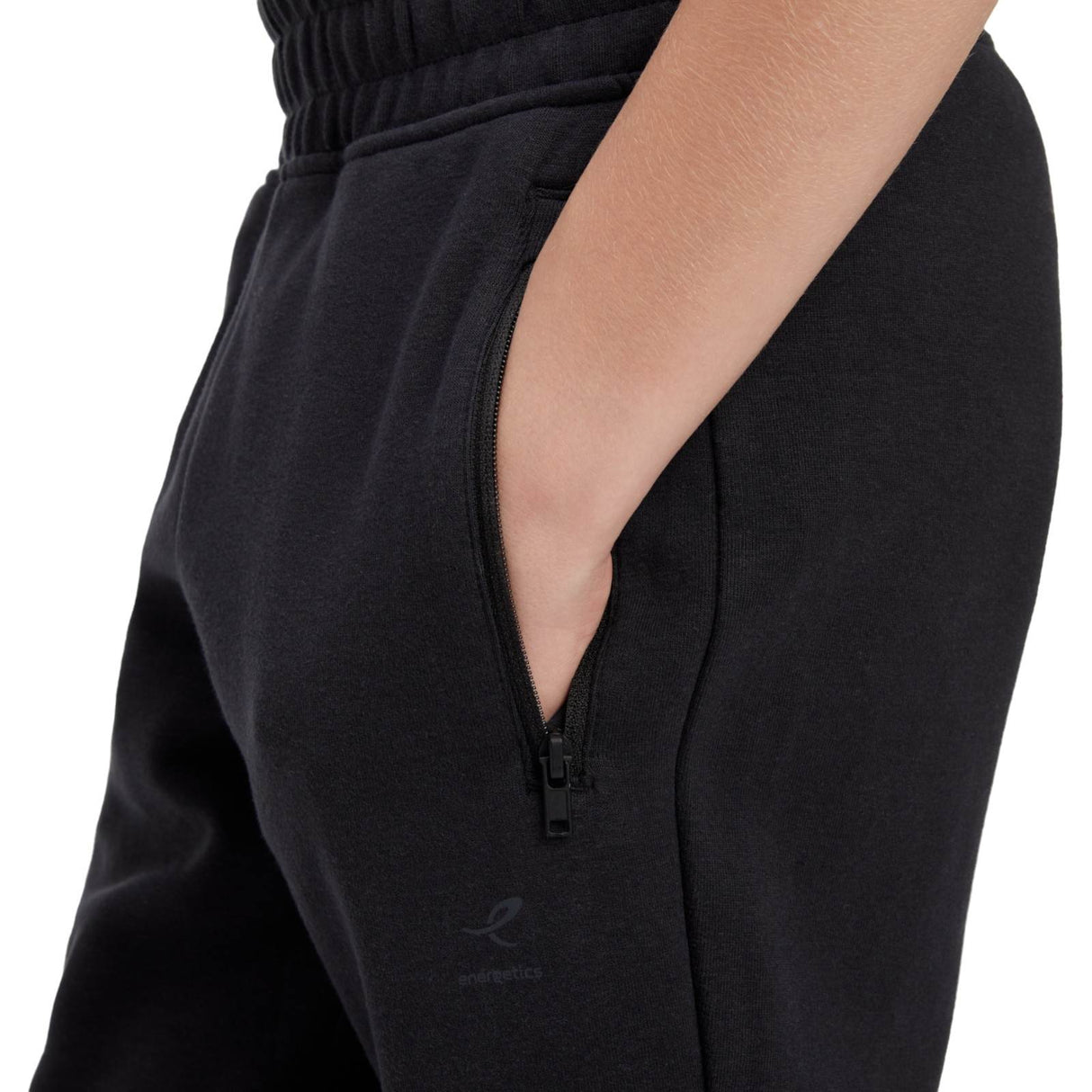 ENERGETICS Gamma 1/1 II B Pants BK