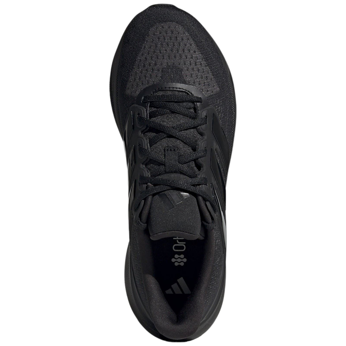 adidas Mens Runfalcon 5 Black