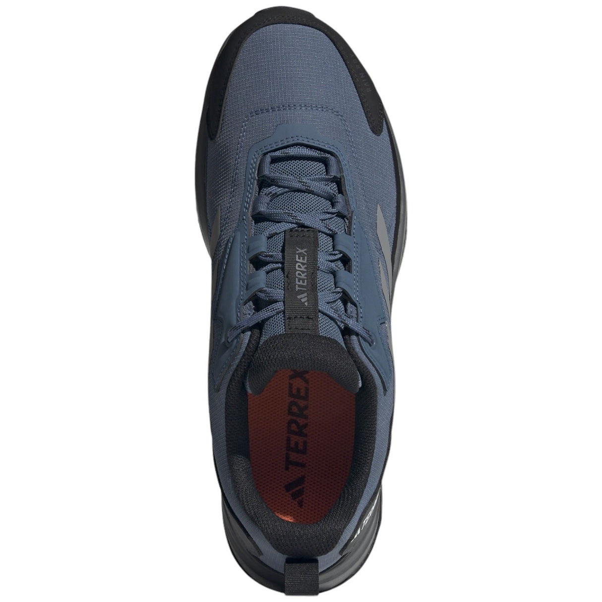 adidas Mens Terrex Anylander RDY Navy
