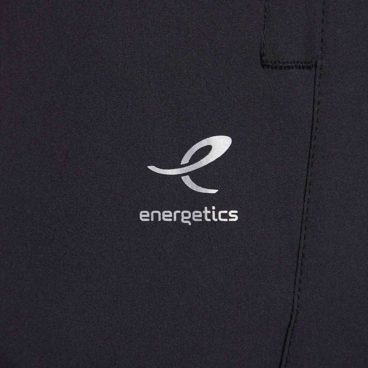 ENERGETICS F Maxira W Pnt 1/1 BL