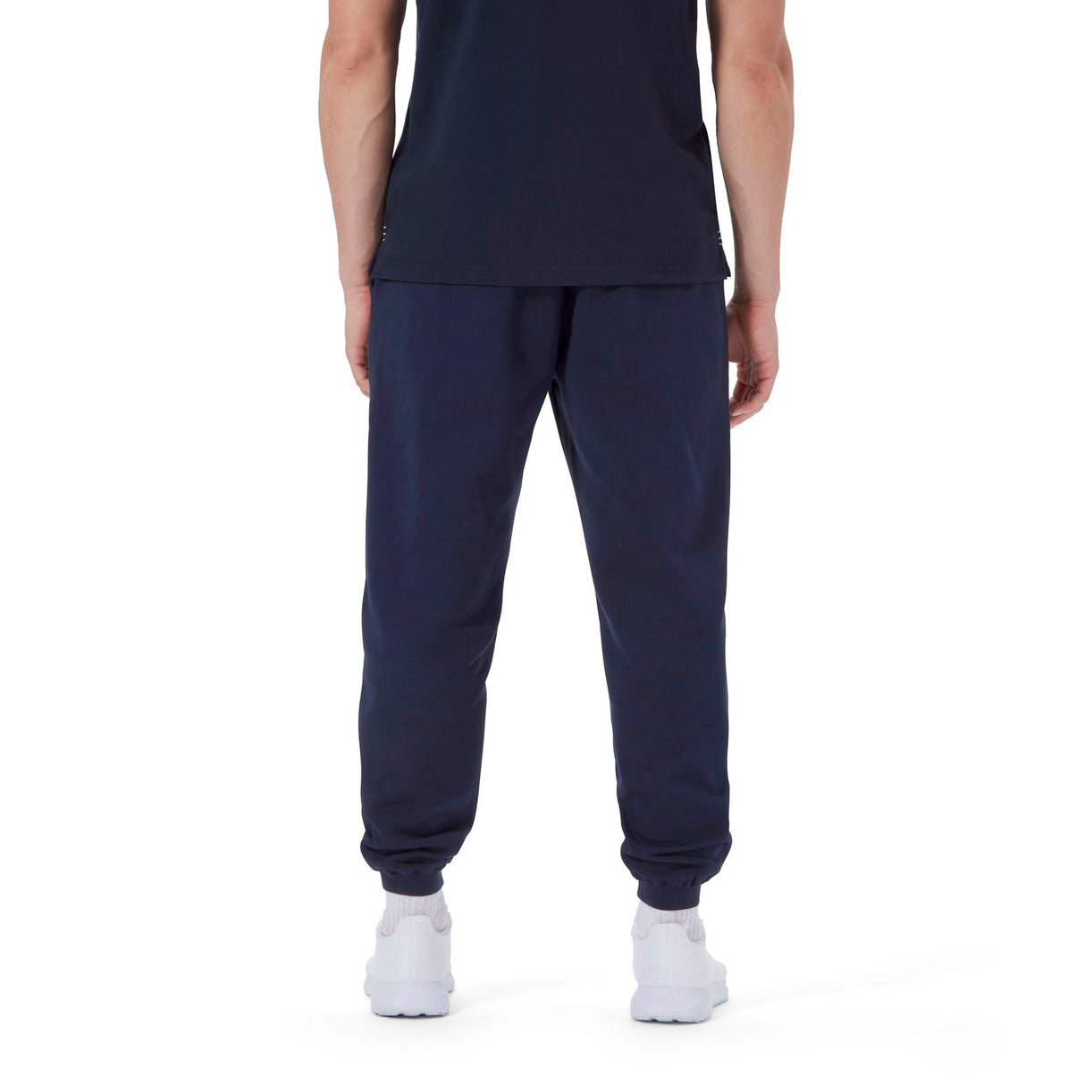 Canterbury Combination Sweat Pnt Navy