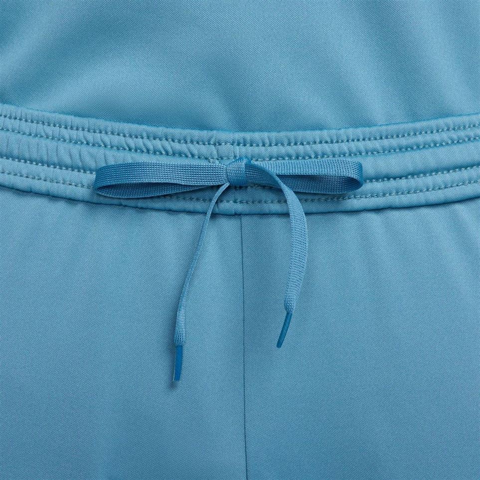 Nike Mens Dri-FIT Academy Pant Blue