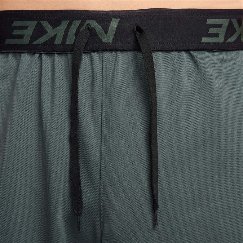 Nike Mens Totality SHORT Green