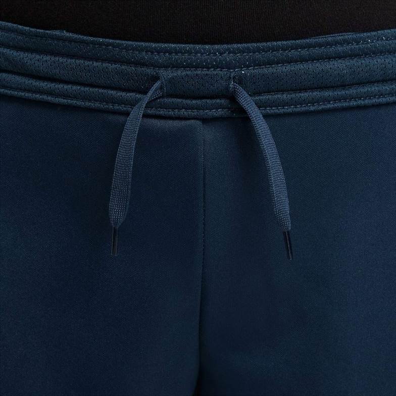 Nike KM DF ACD23 SHORT K Navy