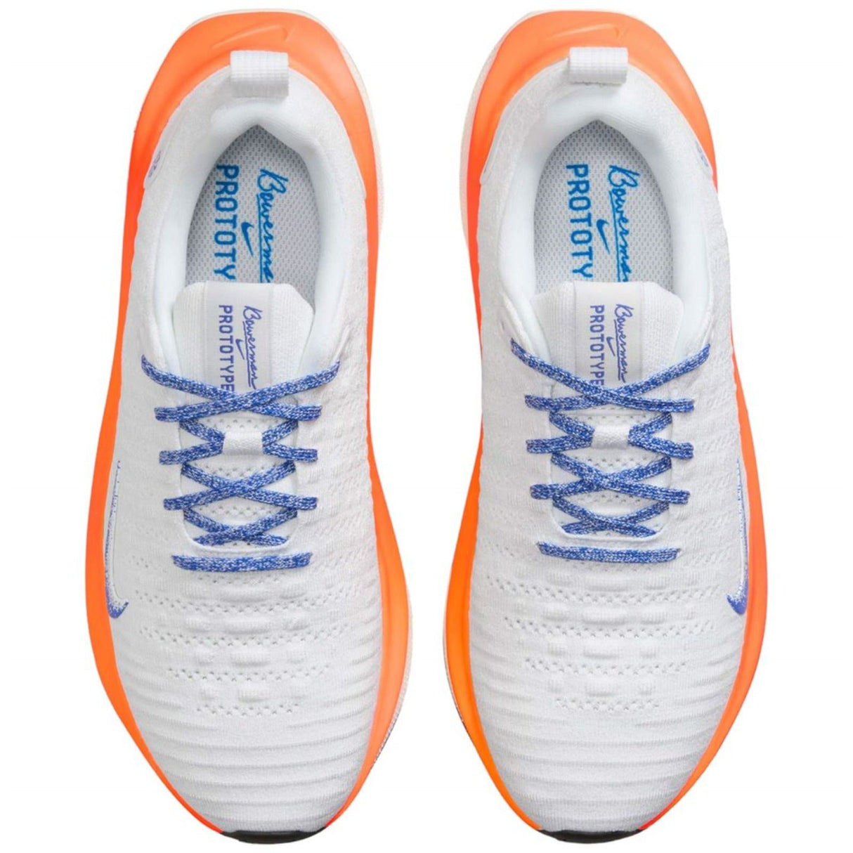 Nike Infinity Run 4 Wmn MULTI