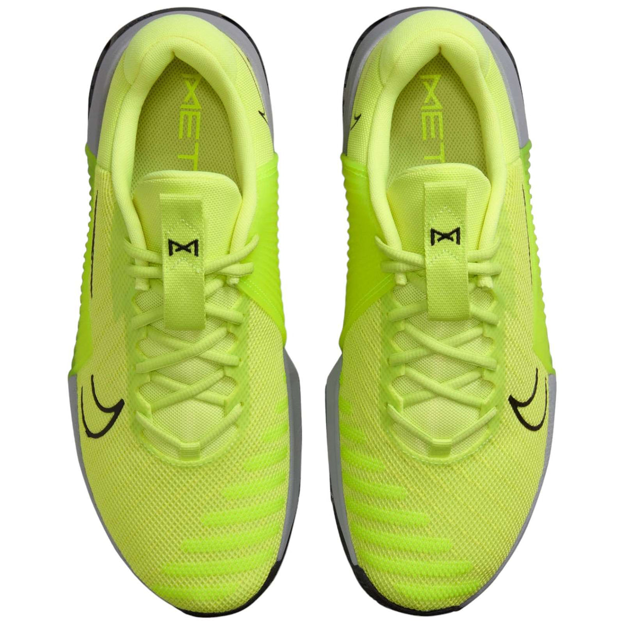 Nike Metcon 9 Mens GREEN