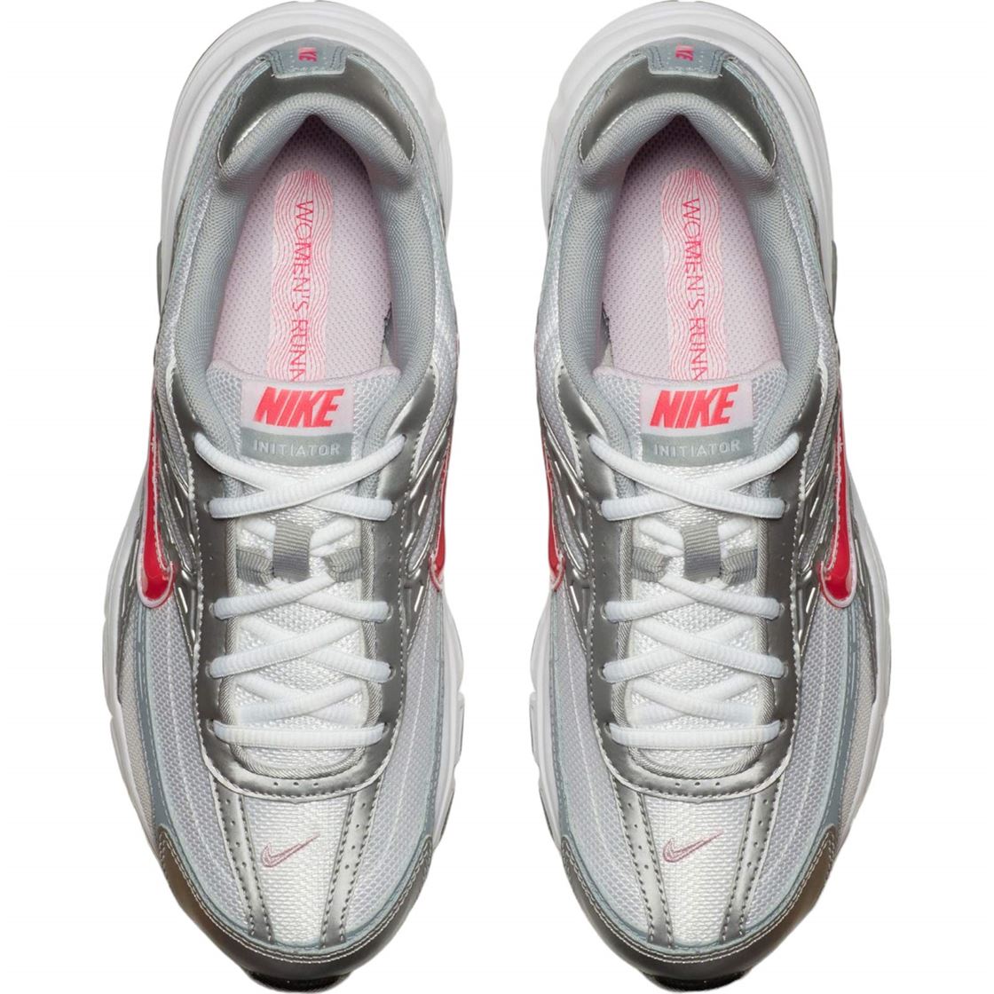 Nike Initiator Wmns WHITE