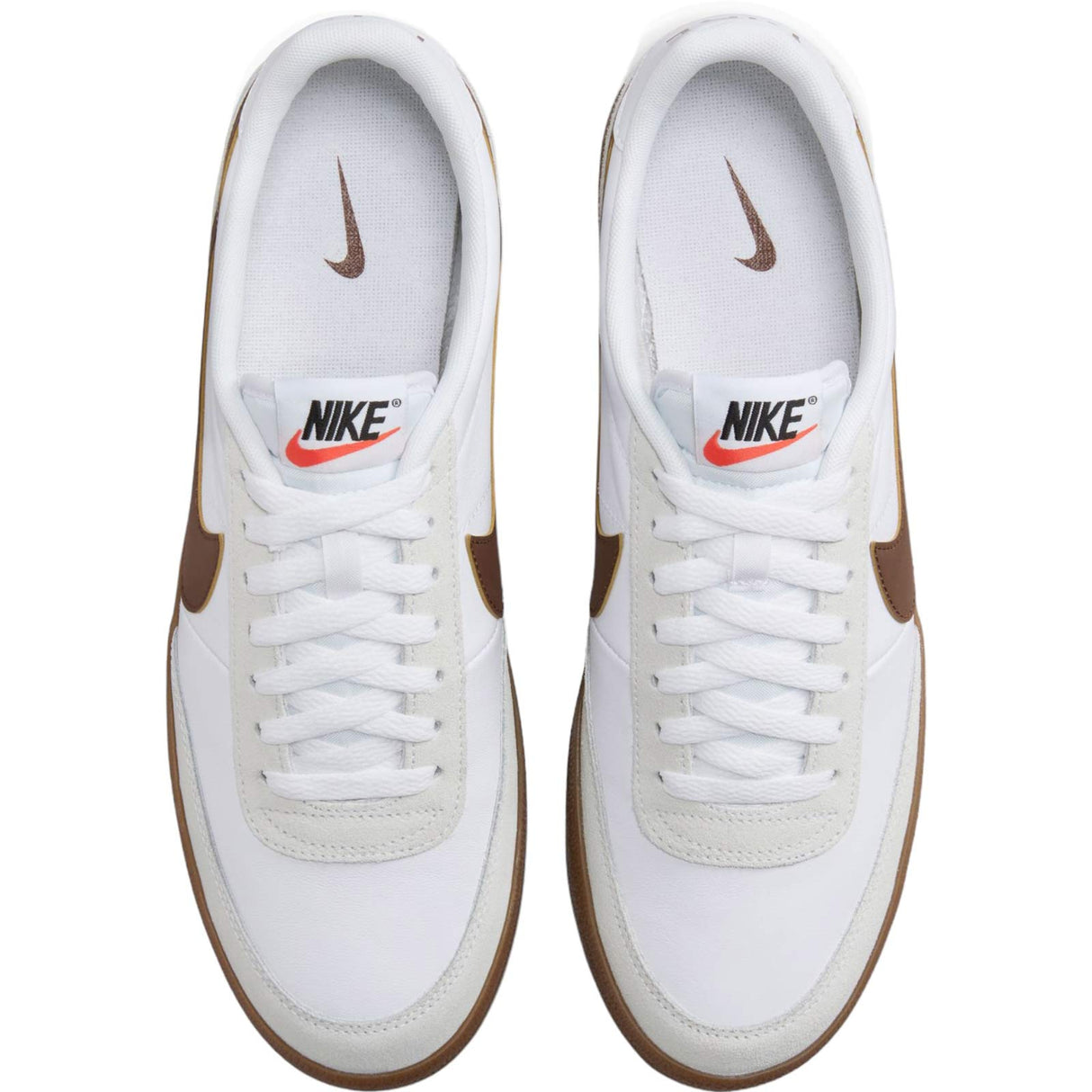 Nike Killshot 2 Mens White