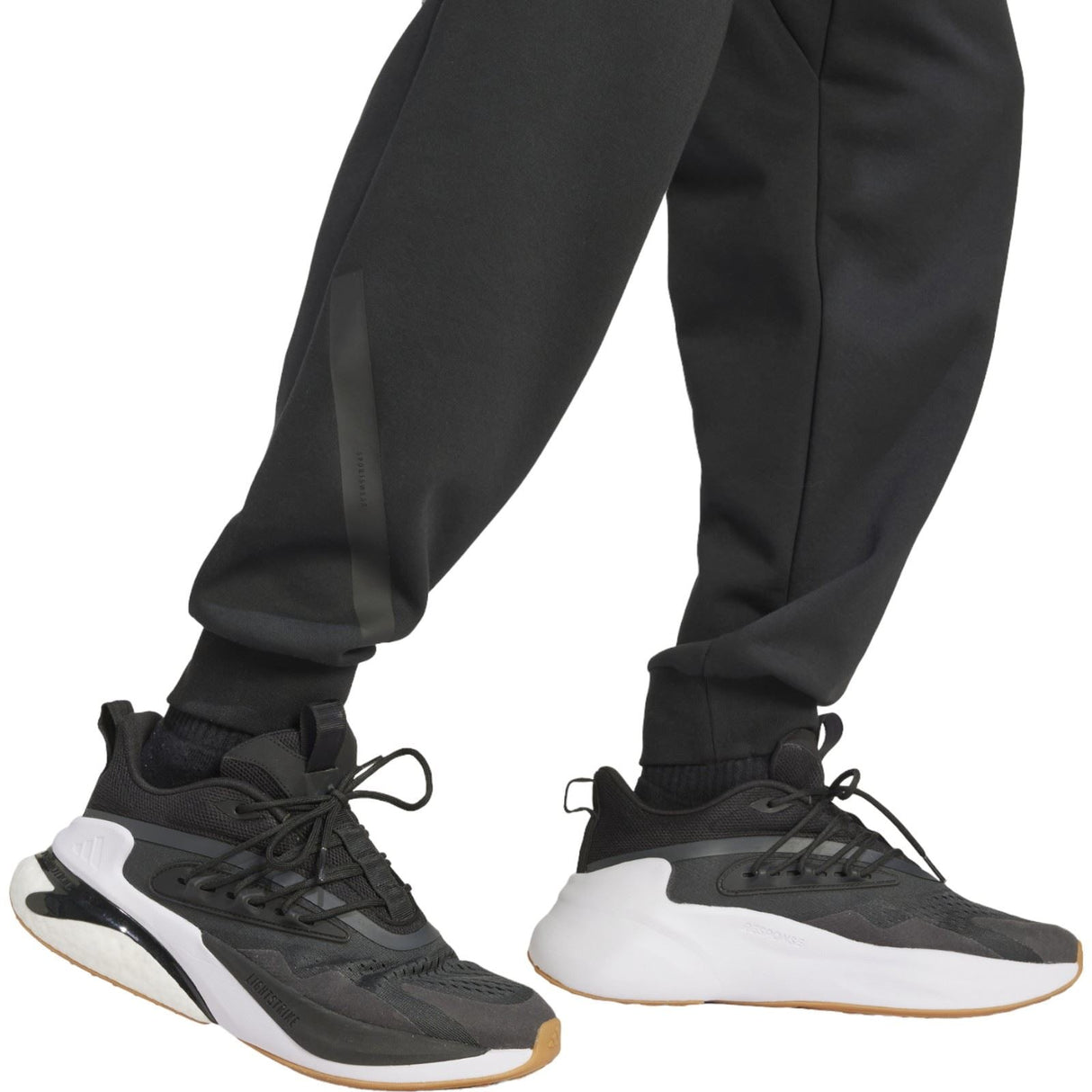 adidas ZNE Mens Pant Black