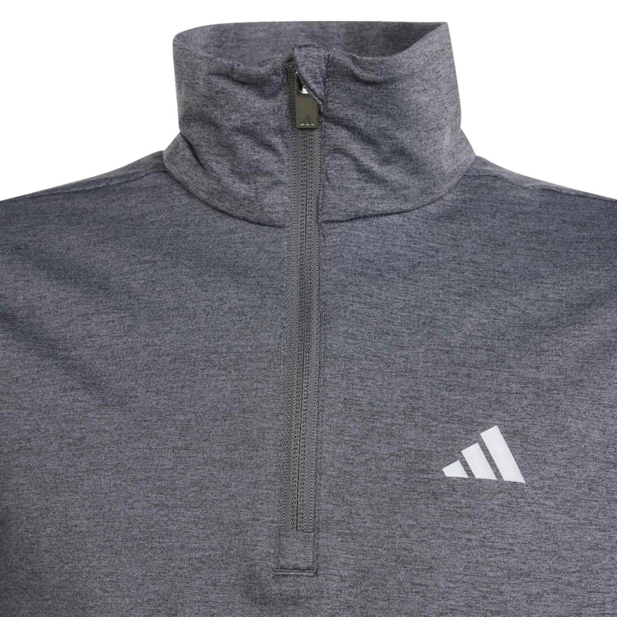 adidas HEA Girls HZ Grey
