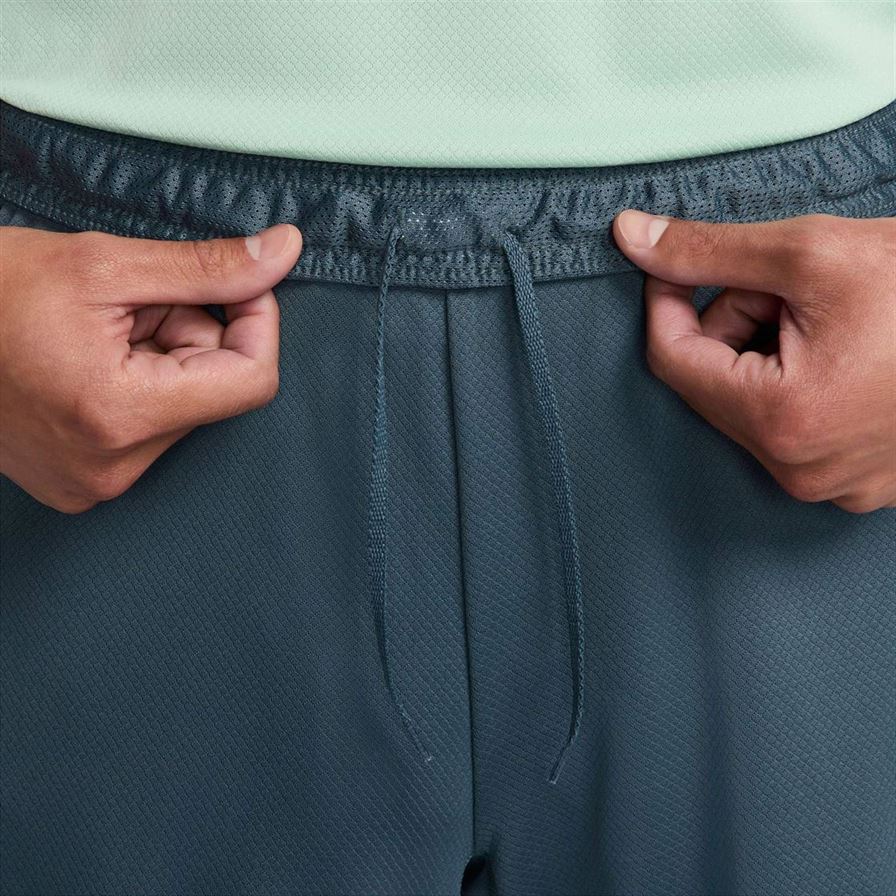 Nike THFC 24 3rd Strike Short Green