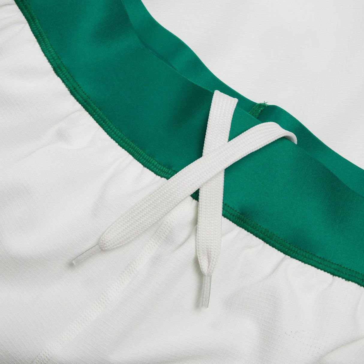 Canterbury IRFU 24 Home Match Short Wht