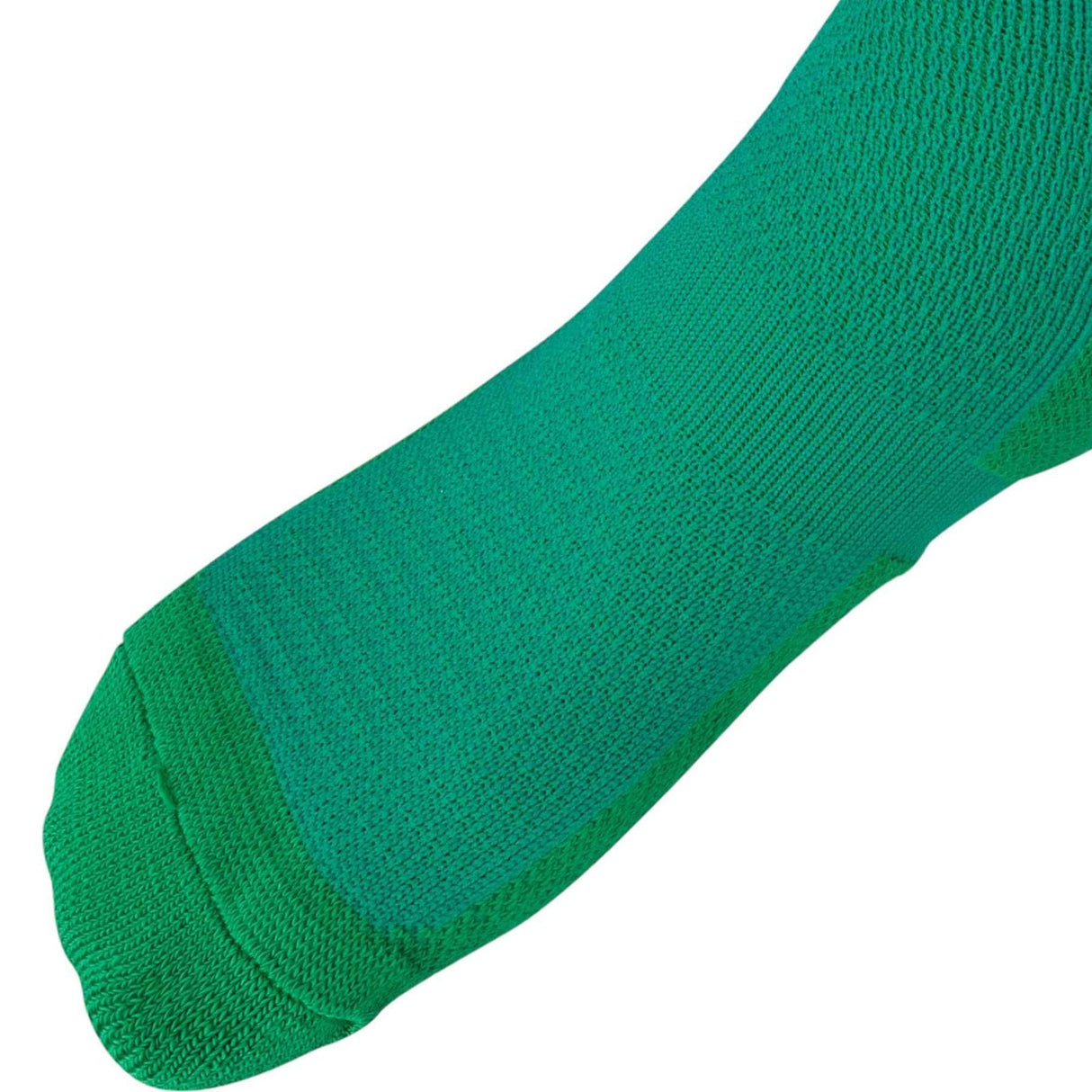Canterbury IRFU 24 Home Socks Green
