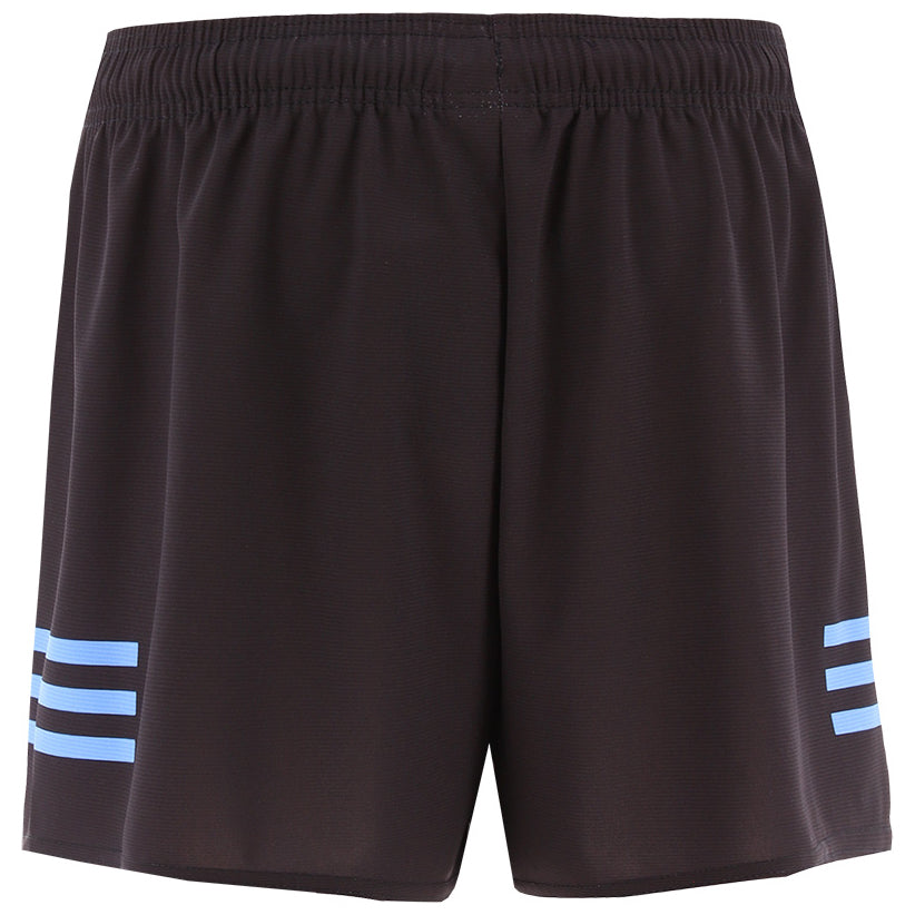 O'Neills Clare Kid Training 24 Short Blk