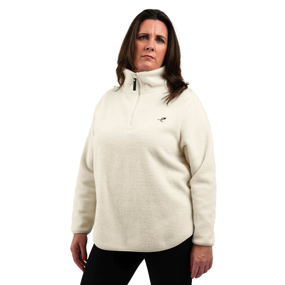 ENERGETICS F Amelia W H/Z YELLOW