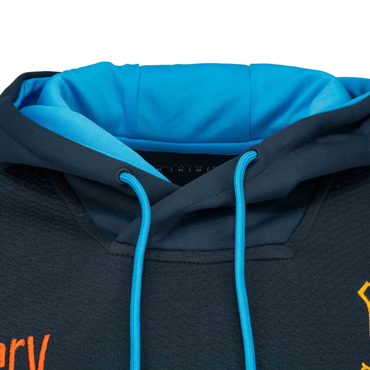 O'Neills Tipp Ballycastle Flc Hoody Ny