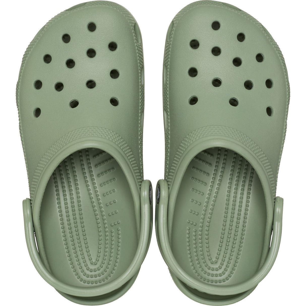 Crocs Classic Clog Unisex Beach