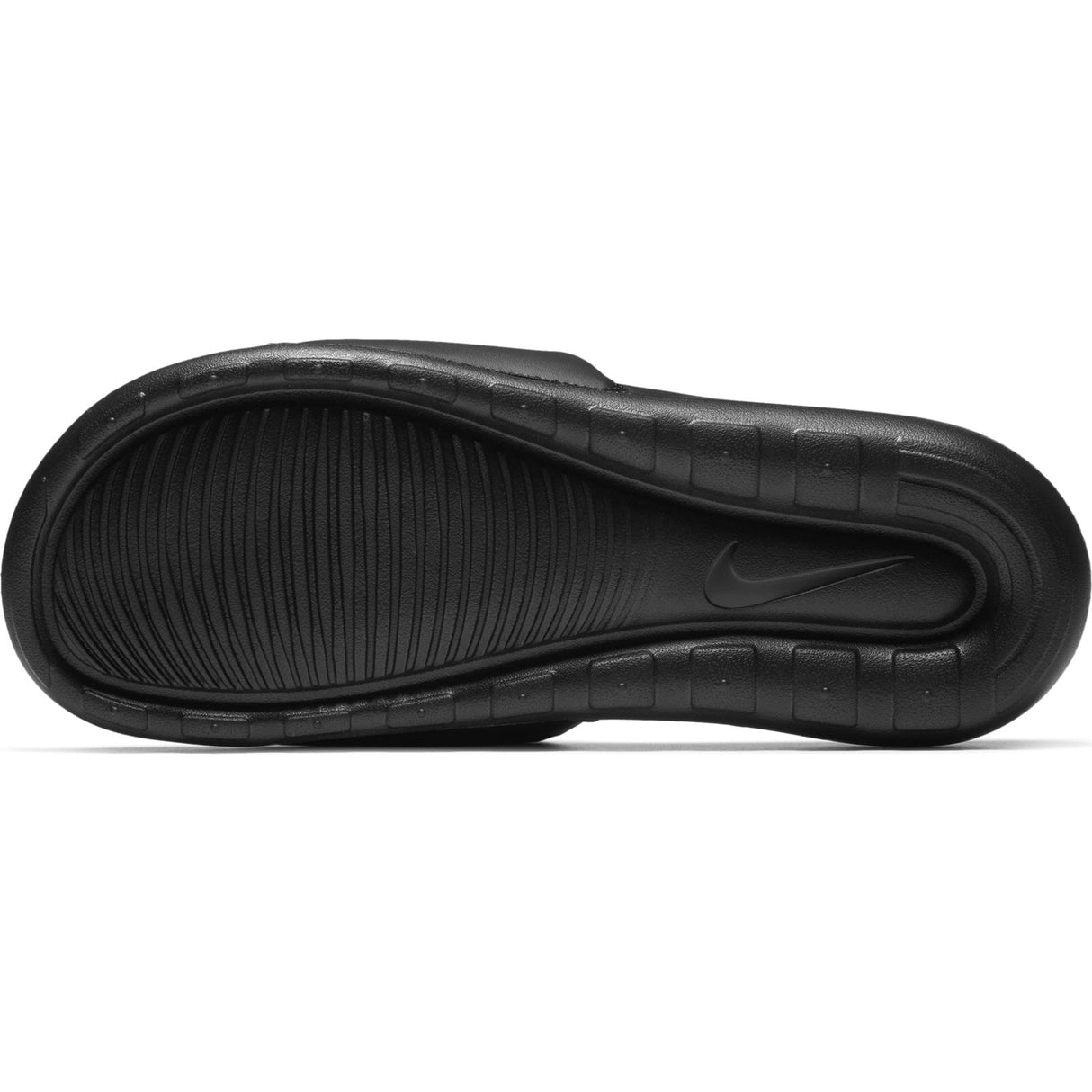 Nike Victori One Mens Sandal Black